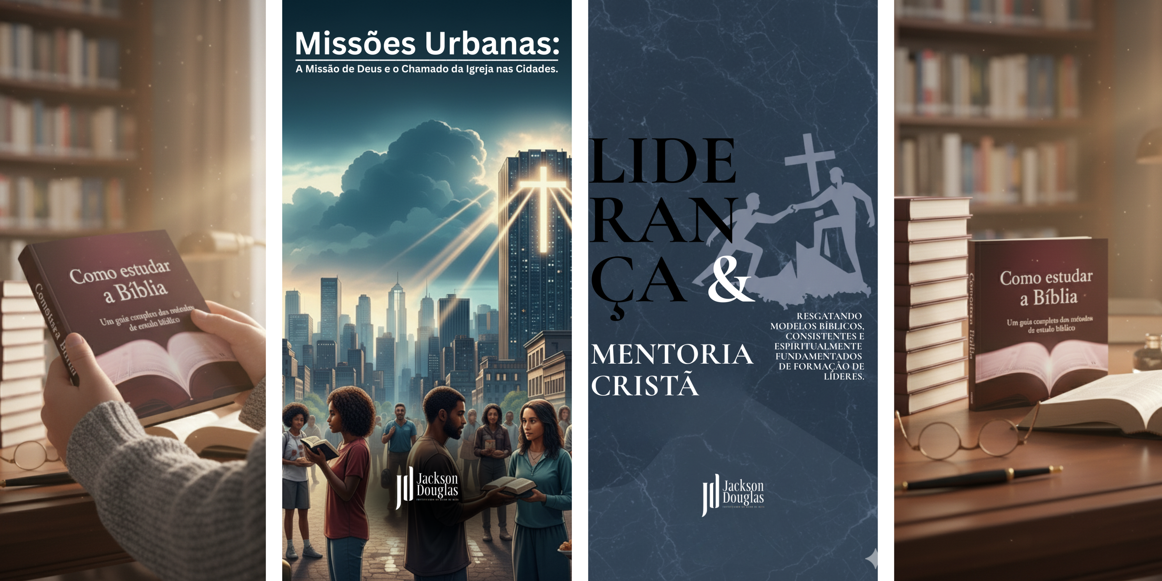 Black Red Minimalist Fashion Product Introduction Landscape Banner (1)