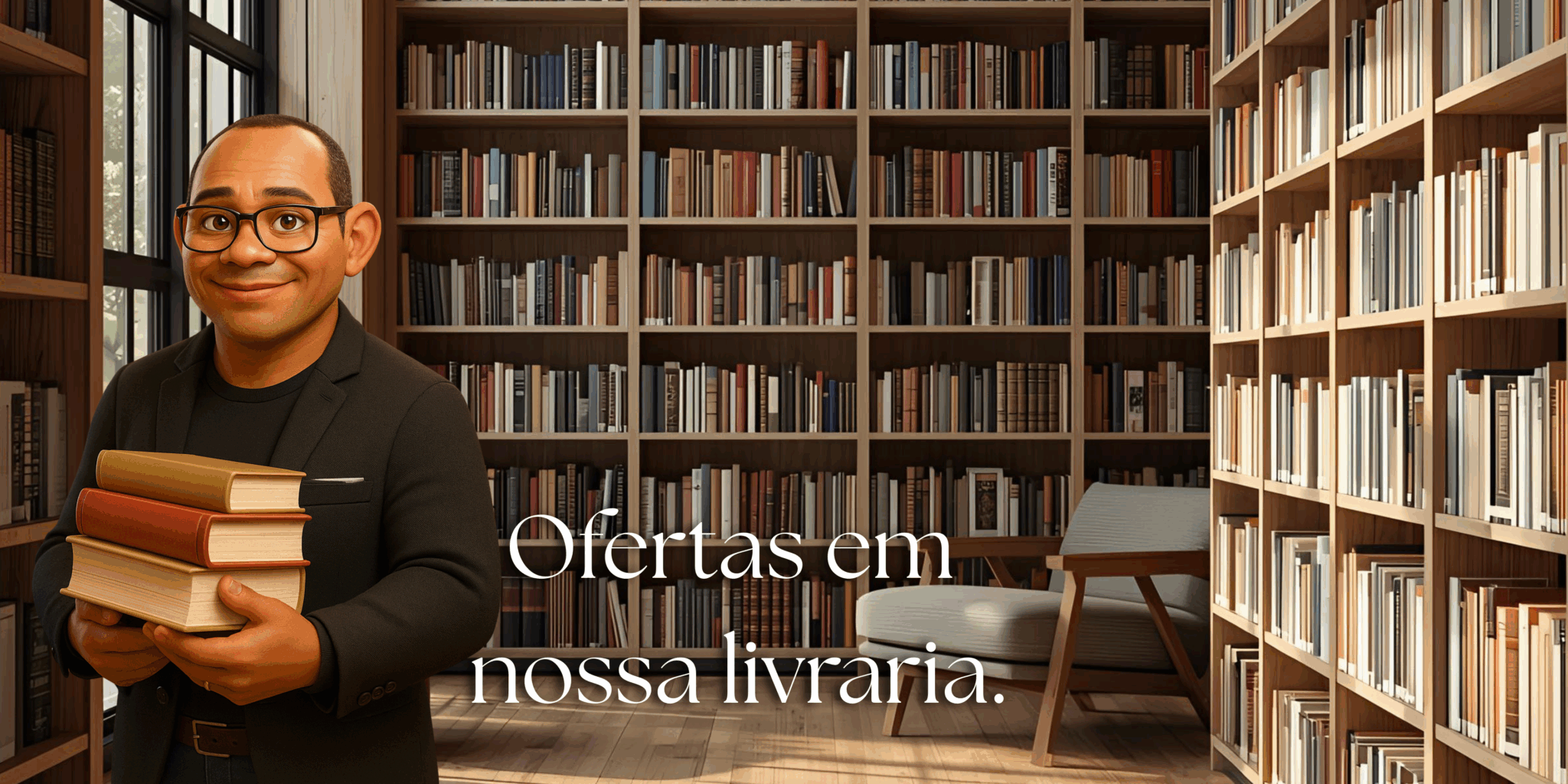 Black Red Minimalist Fashion Product Introduction Landscape Banner