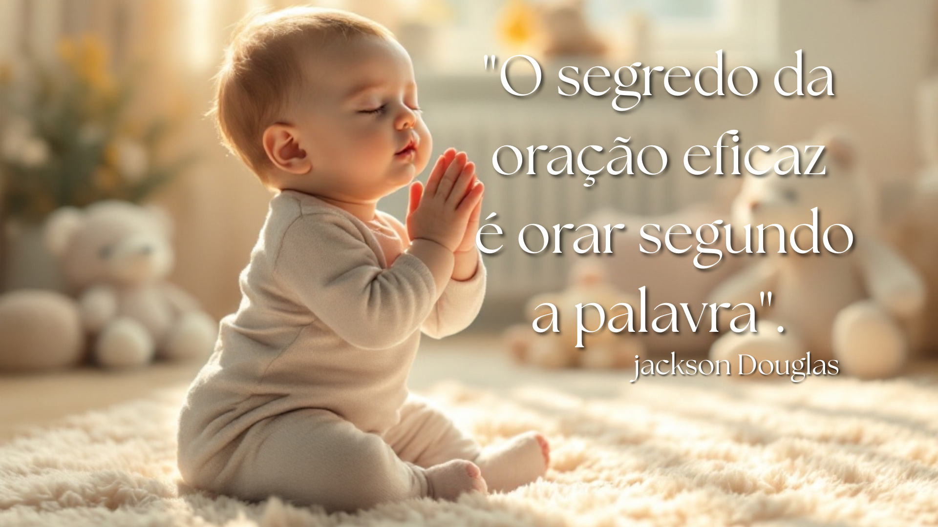 O chamado de Jesus causa mudança de lealdade e prioridade. (3)