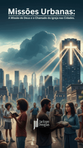 missoes urbanas (1)