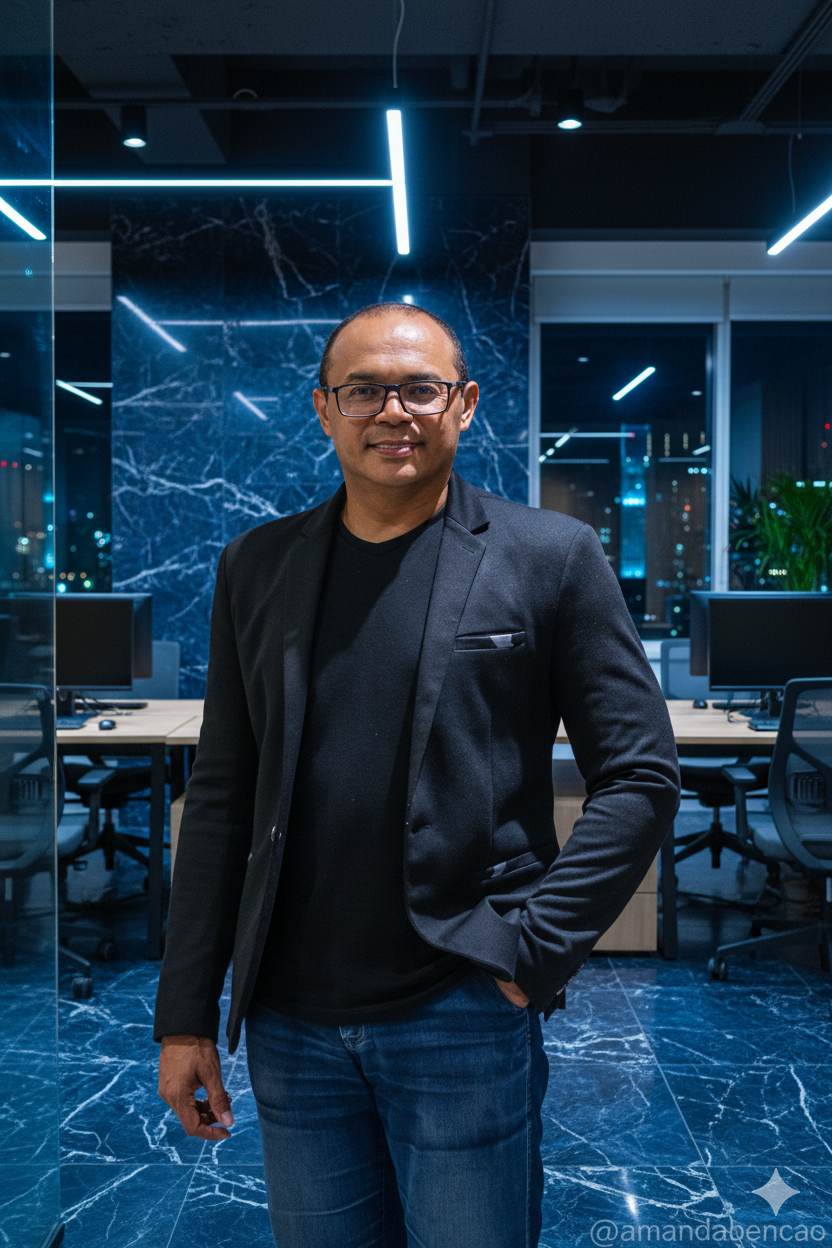 Gemini_Generated_Image_pfpd4opfpd4opfpd